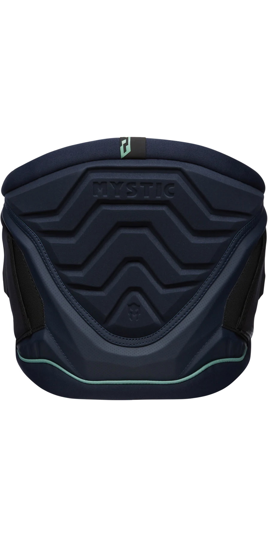 Dakine Nexus Windsurf Waist Harness - Boardsports - Windsurfing